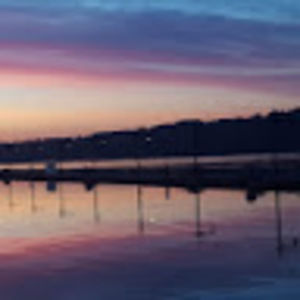 Meet your Posher, Lise